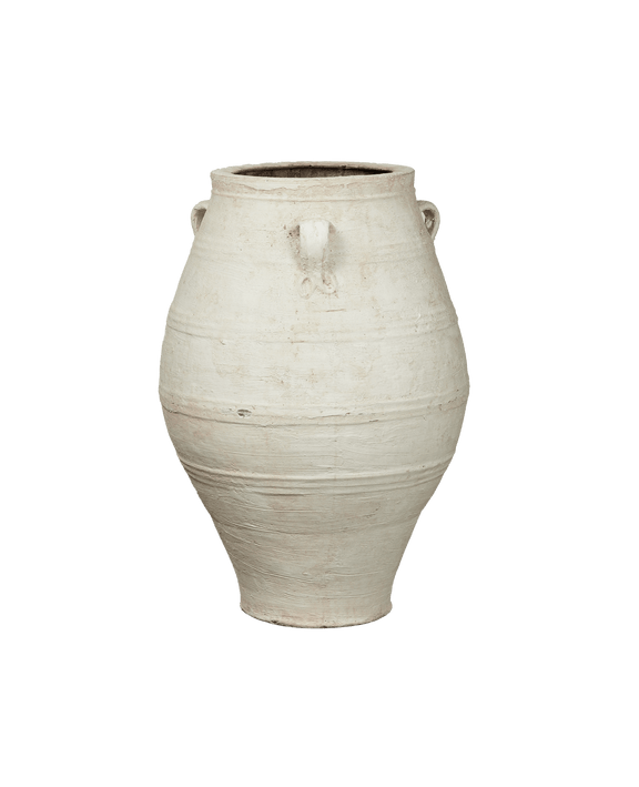 Pithari Pot