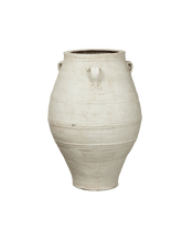 Pithari Pot