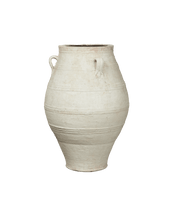 Pithari Pot