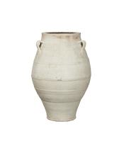 Pithari Pot