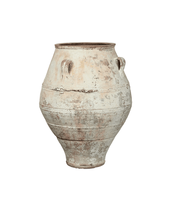 Pithari Pot