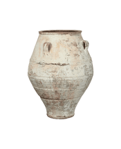 Pithari Pot