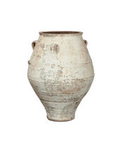 Pithari Pot