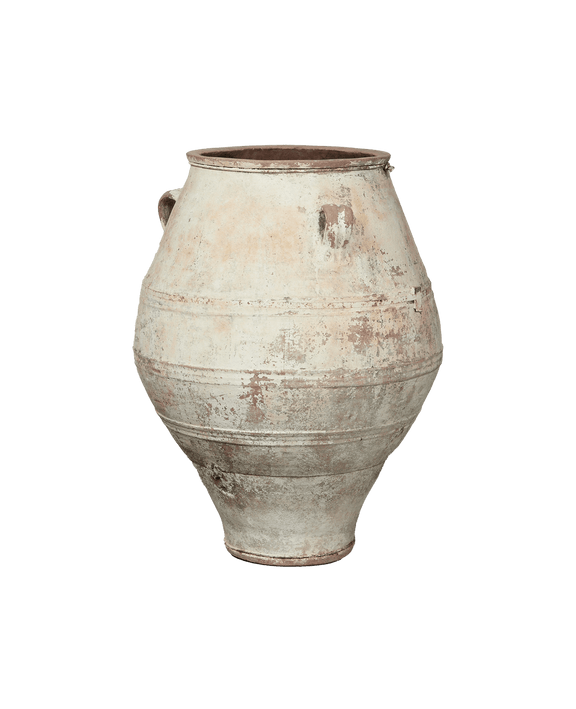 Pithari Pot