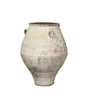 Pithari Pot
