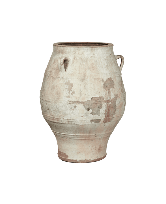 Pithari Pot