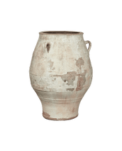 Pithari Pot