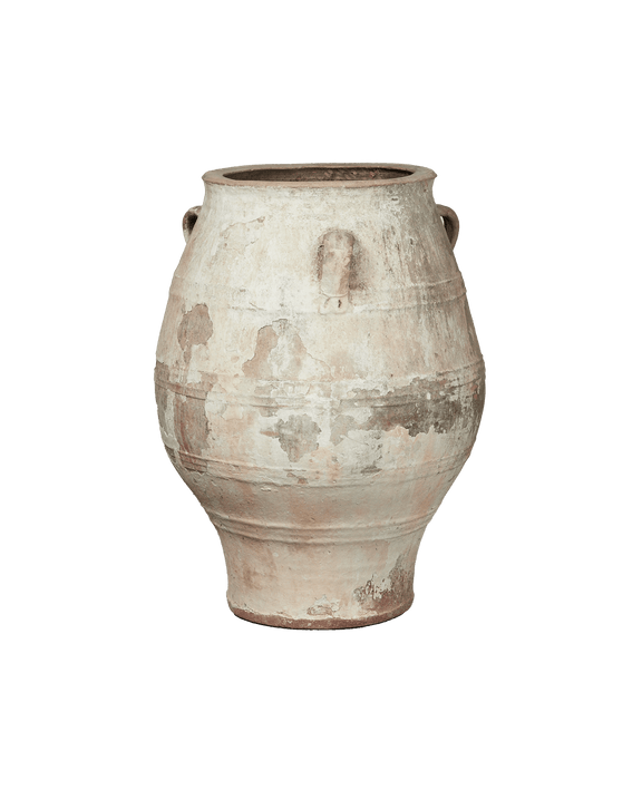 Pithari Pot