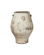 Pithari Pot