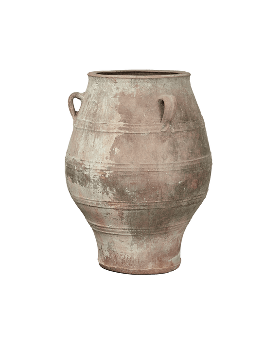 Pithari Pot