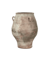 Pithari Pot