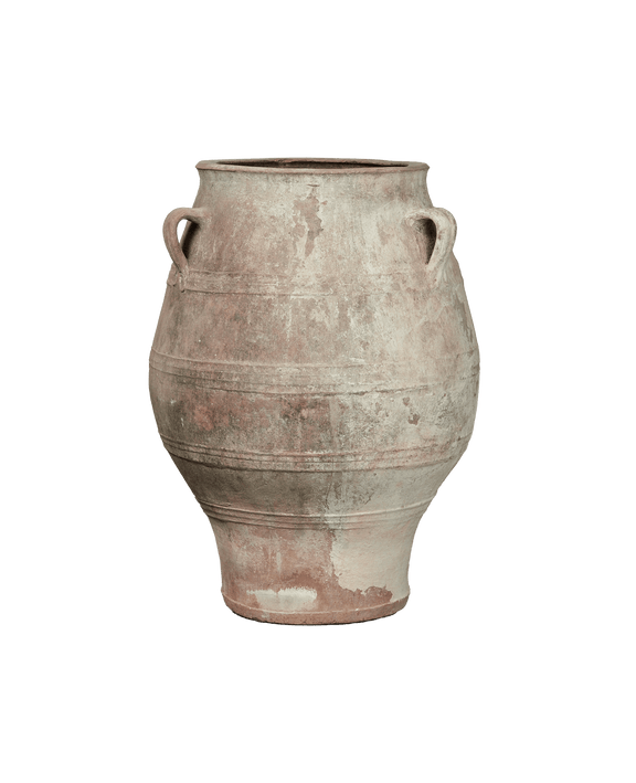 Pithari Pot