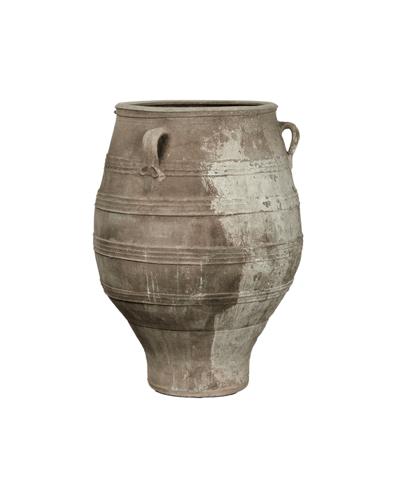 Pithari Pot