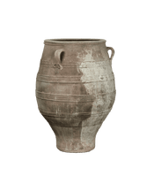 Pithari Pot