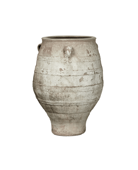 Pithari Pot