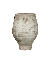 Pithari Pot