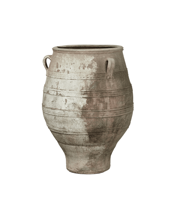 Pithari Pot