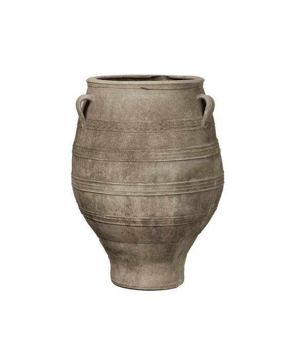 Pithari Pot