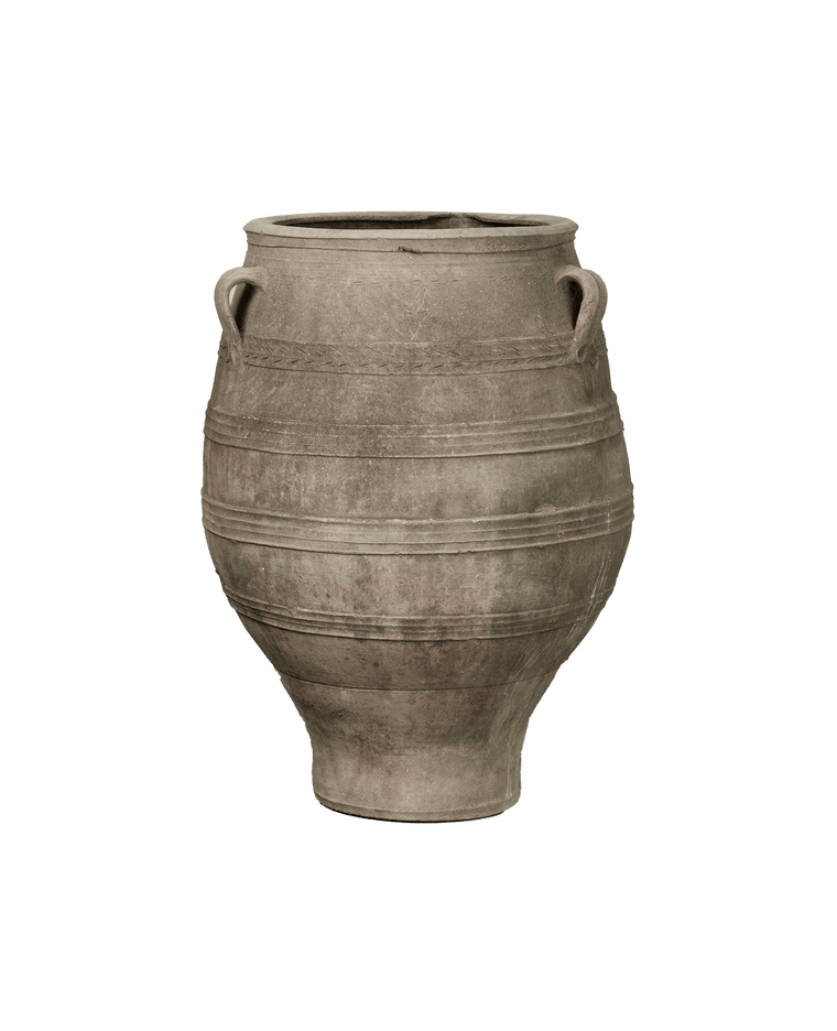 Pithari Pot