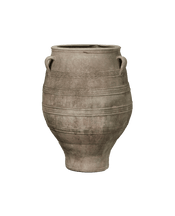 Pithari Pot