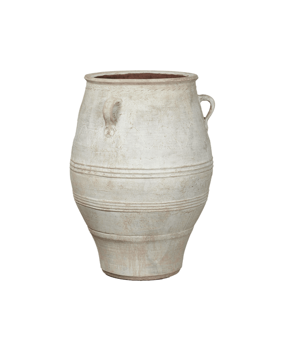 Pithari Pot
