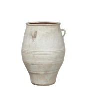 Pithari Pot