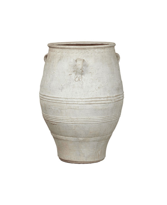 Pithari Pot