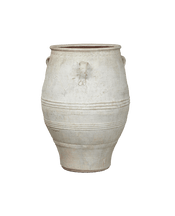 Pithari Pot