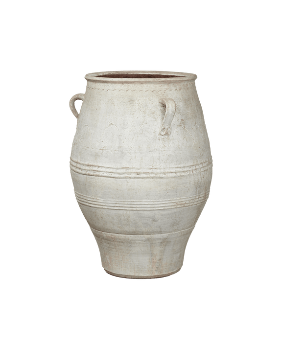 Pithari Pot