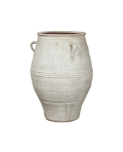 Pithari Pot