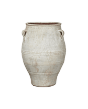 Pithari Pot