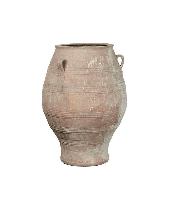 Pithari Pot