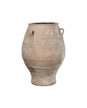 Pithari Pot