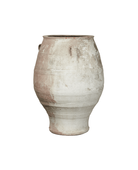 Pithari Pot