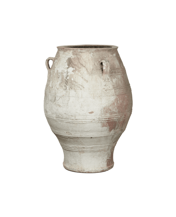 Pithari Pot