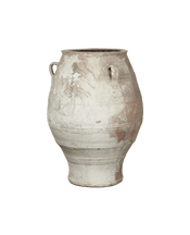 Pithari Pot
