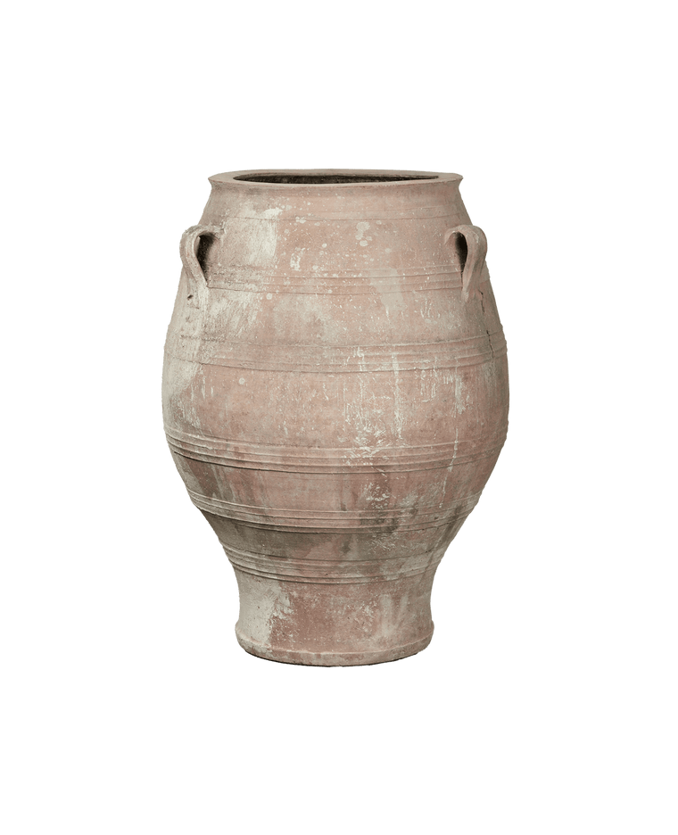 Pithari Pot