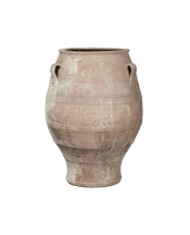 Pithari Pot