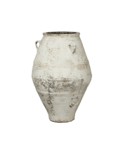 Pithari Pot
