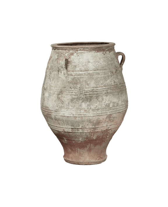 Pithari Pot