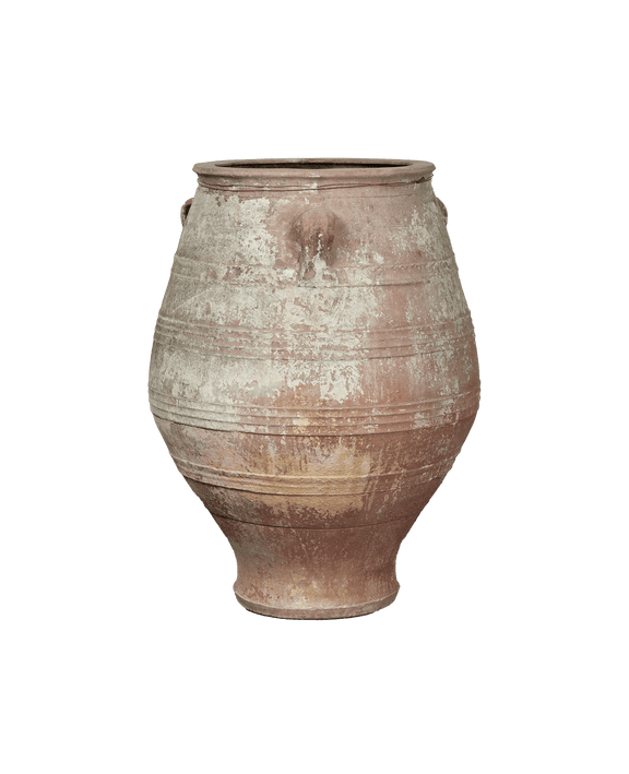 Pithari Pot