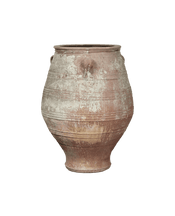 Pithari Pot