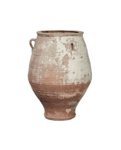 Pithari Pot