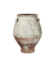 Pithari Pot