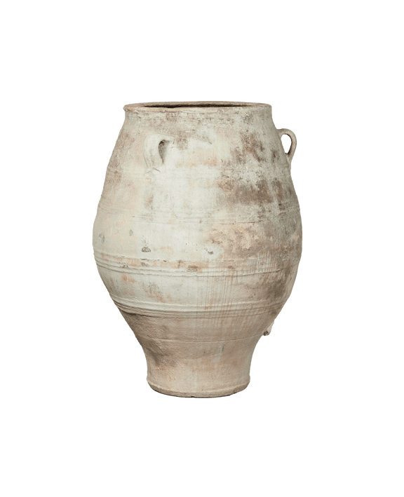 Pithari Pot