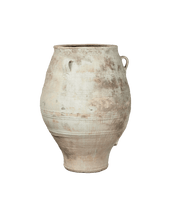 Pithari Pot