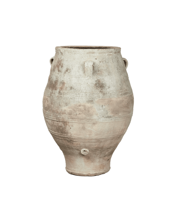 Pithari Pot