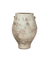 Pithari Pot