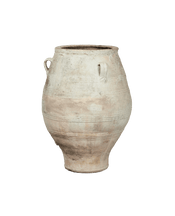 Pithari Pot