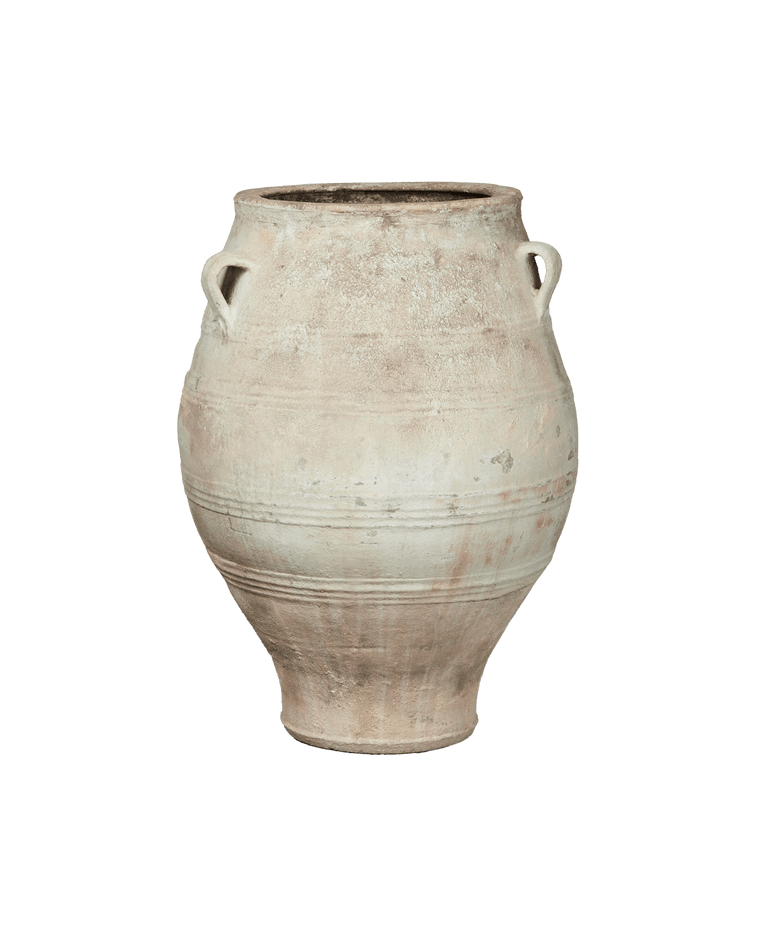 Pithari Pot